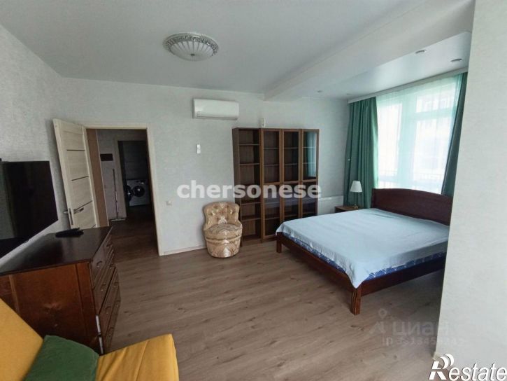 1-комн квартира ул Челнокова, 17 2е,  д. 17 2е,  к. 2е