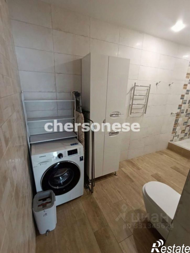 1-комн квартира ул Челнокова, 17 2е,  д. 17 2е,  к. 2е