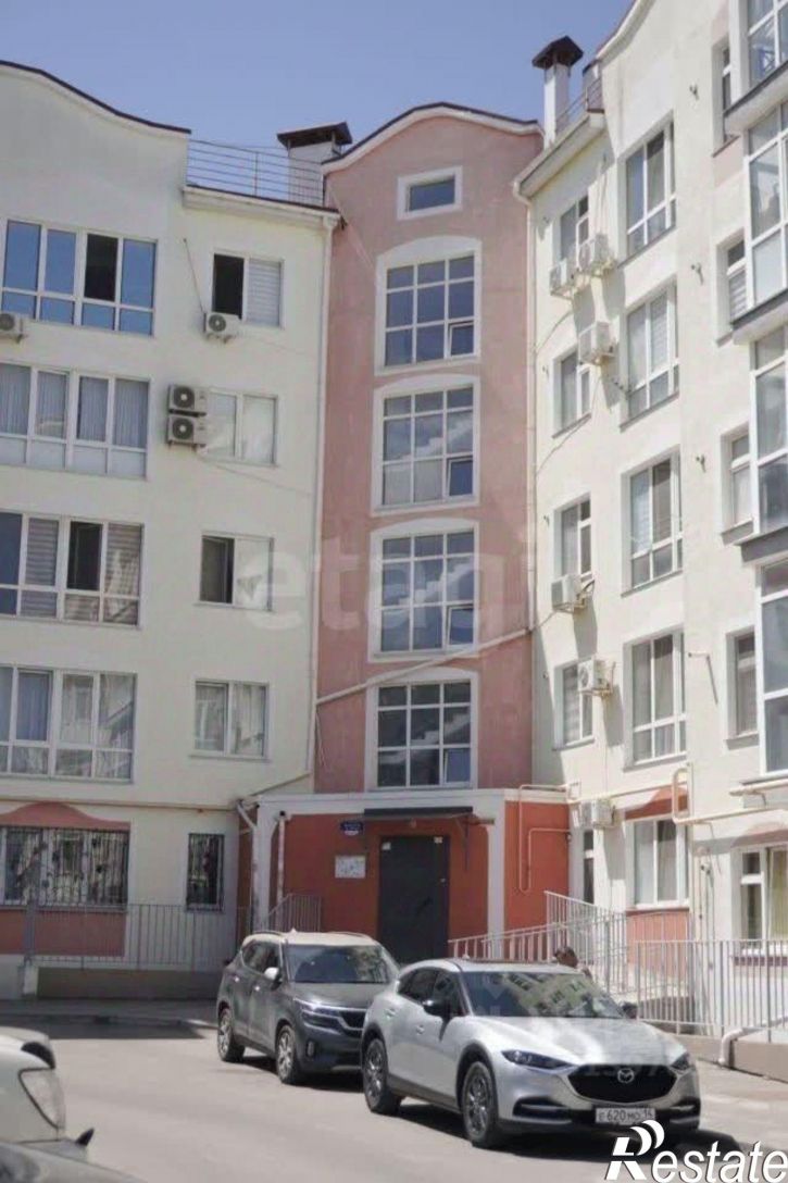 1-комн квартира ул Тараса Шевченко, 49,  д. 49