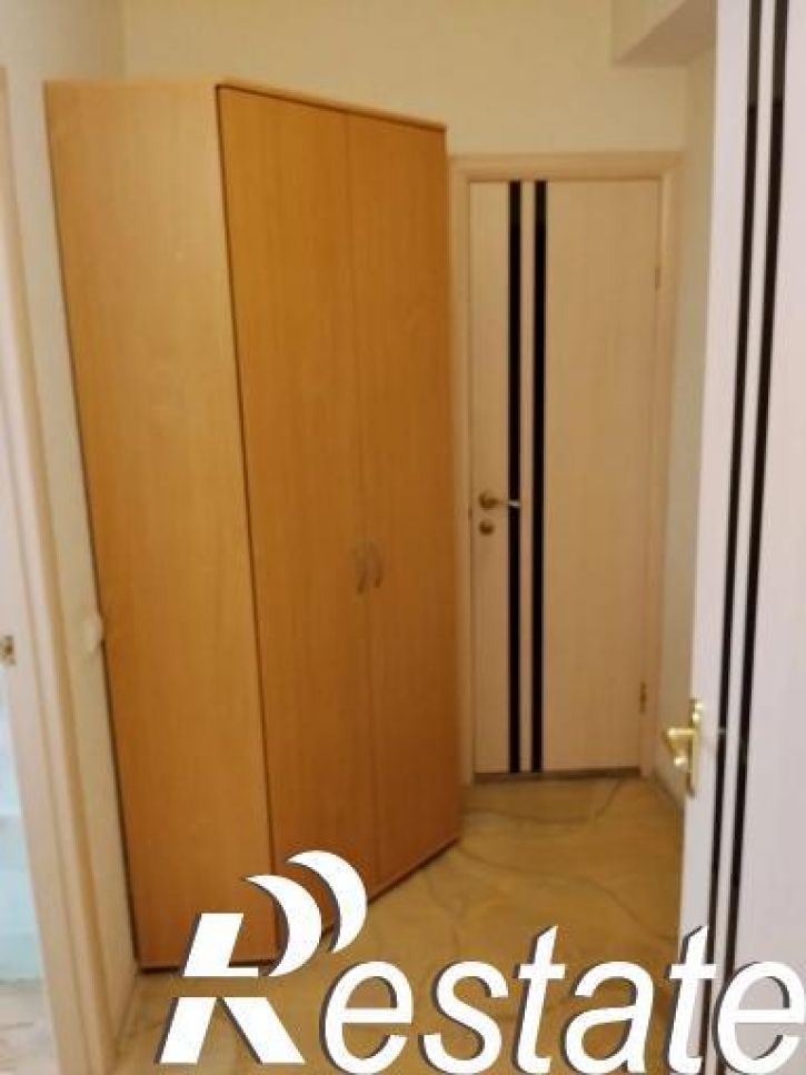 1-комн квартира Вакуленчука, 53