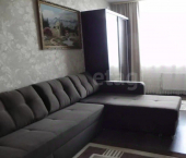1-комн, 44кв м, этаж 4/6 Артдивизионовская улица, 50