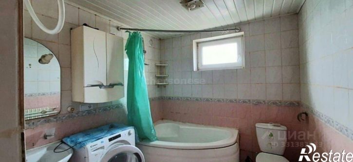 Коттедж/дом Полоцкая улица, 31,  д. 31