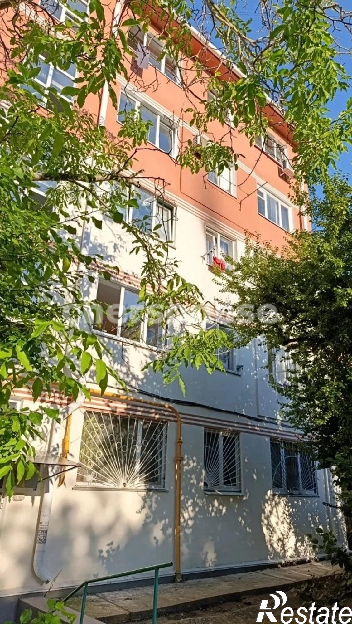 Сдать комнату за 15 000 рублей на Надежды Островской улица, д.7