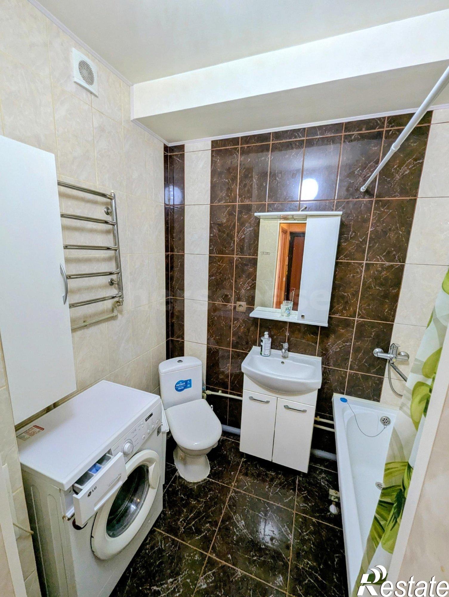 Купить квартиру за 8 600 000 рублей на Челнокова улица, д.12/6