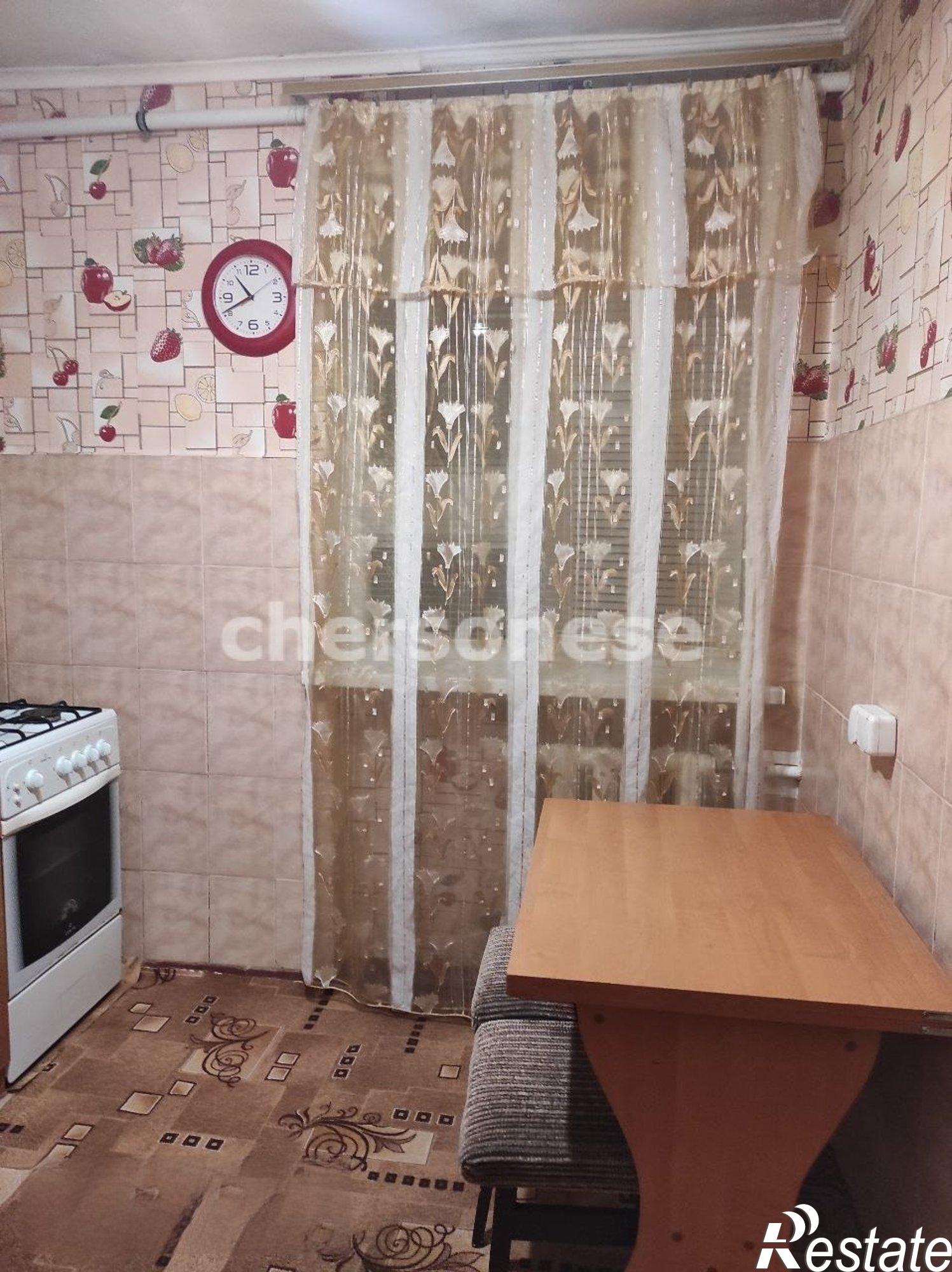 Сдать квартиру за 30 000 рублей на Юрия Гагарина проспект, д.30