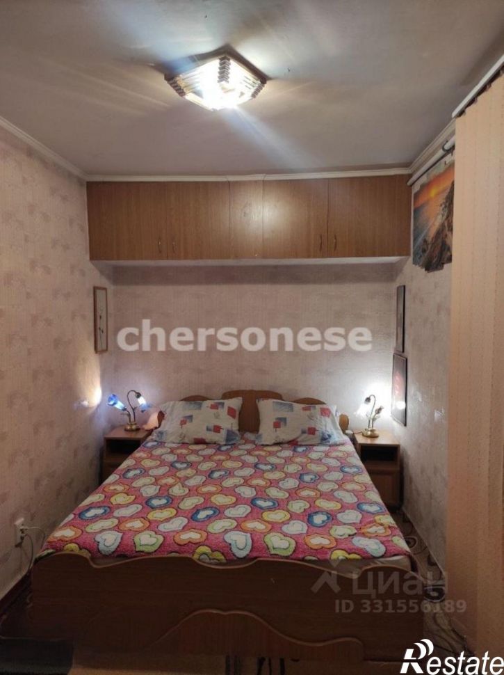 2-комн квартира проспект Гагарина, 30,  д. 30