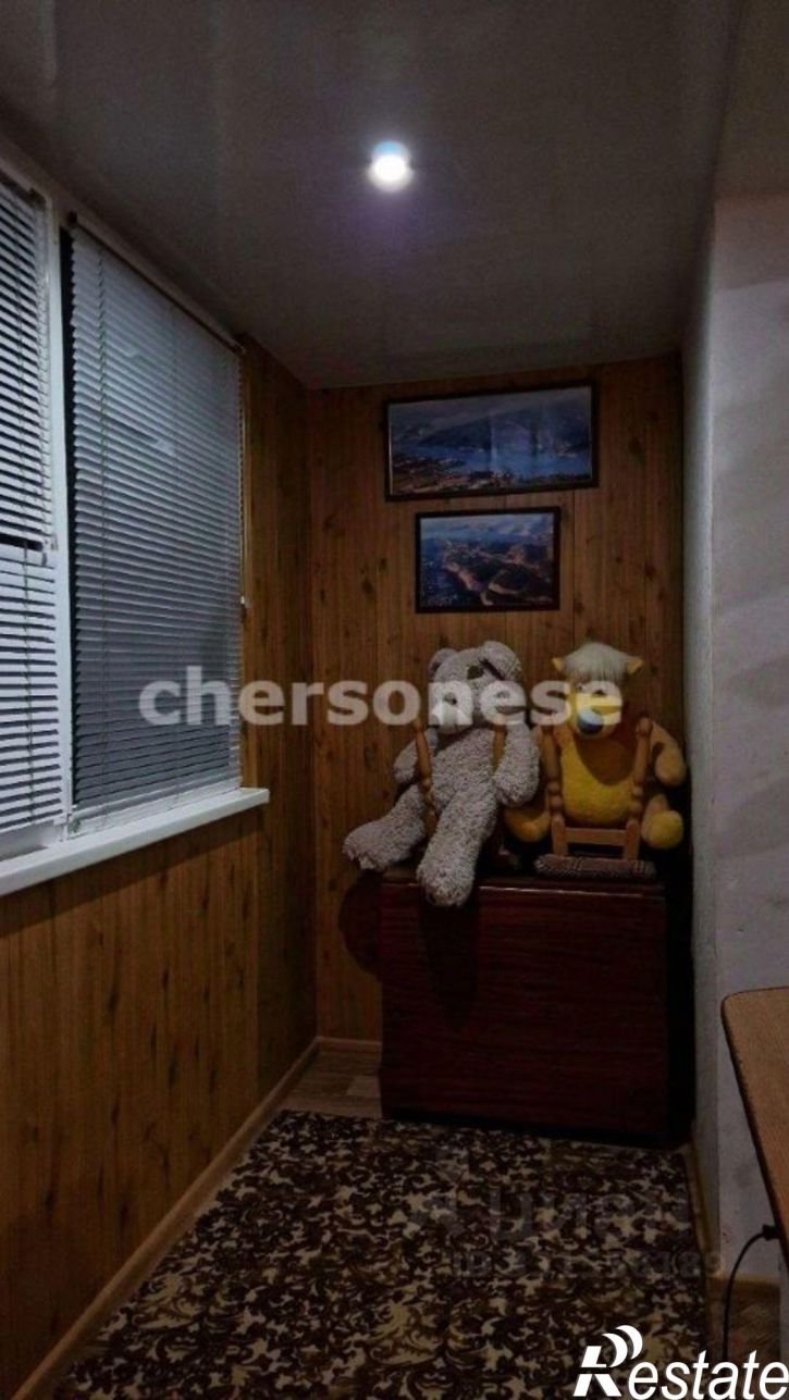 2-комн квартира проспект Гагарина, 30,  д. 30