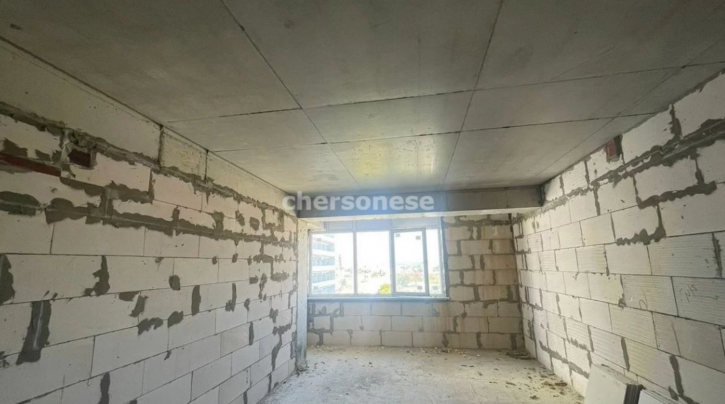 2-комн квартира Генерала Крейзера улица, д.10к1