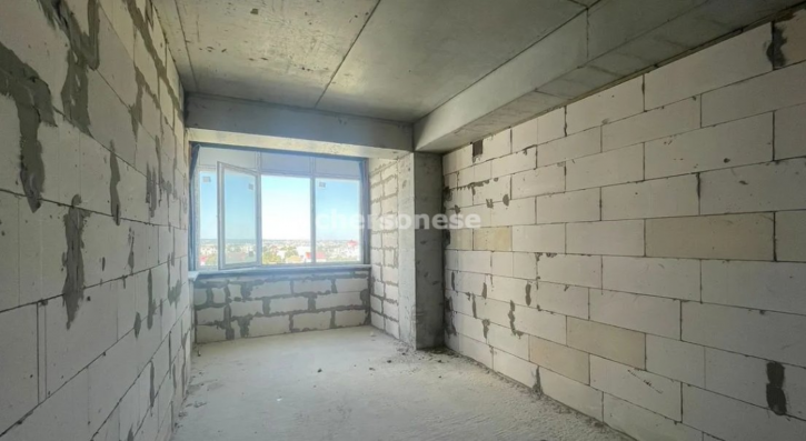 2-комн квартира Генерала Крейзера улица, д.10к1