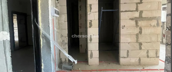 2-комн квартира Генерала Крейзера улица, д.10к1