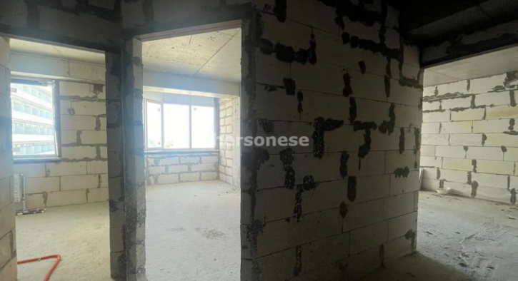 2-комн квартира Генерала Крейзера улица, д.10к1