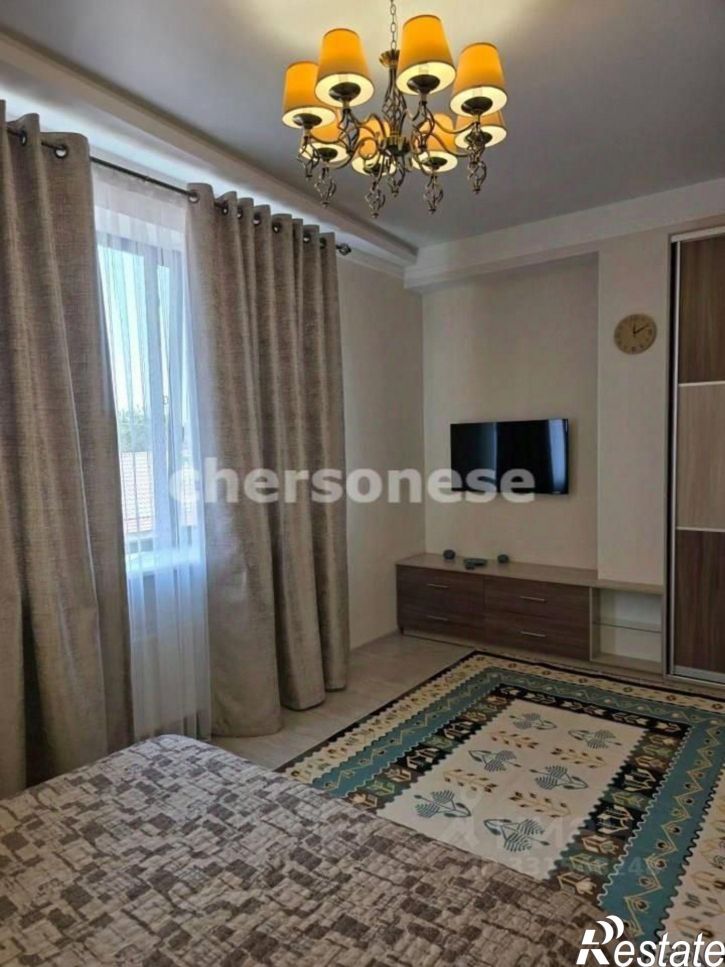 2-комн квартира улица Нефёдова, 28,  д. 28