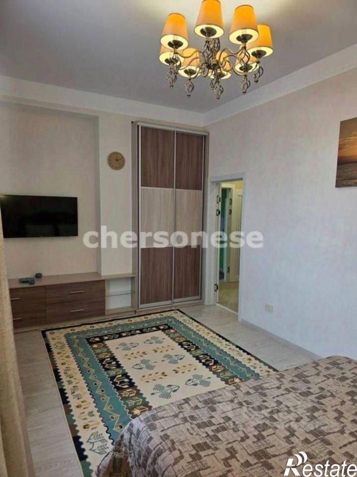 2-комн квартира улица Нефёдова, 28,  д. 28