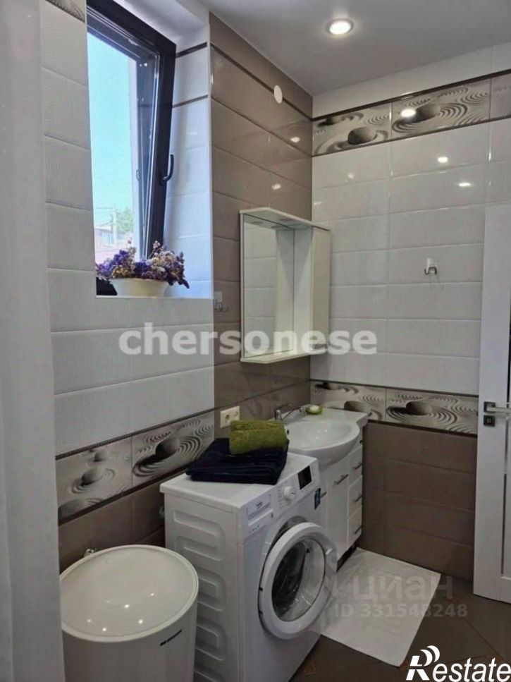 2-комн квартира улица Нефёдова, 28,  д. 28