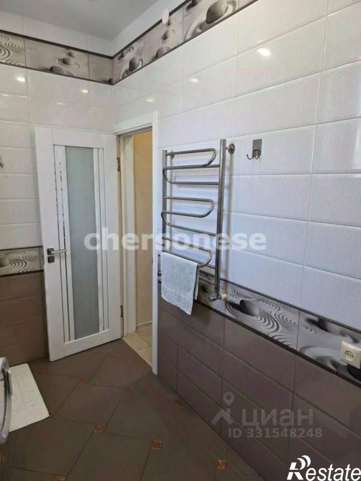 2-комн квартира улица Нефёдова, 28,  д. 28
