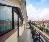 2-комн, 66кв м, этаж 3/3 улица Степаняна, 8