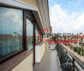 2-комн, 67кв м, этаж 3/3 улица Степаняна, 8