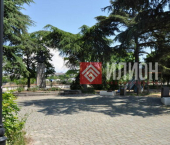 1-комн, 35кв м, этаж 1/1 Севастополь, улица Пушкина, 4