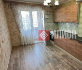3-комн, 66кв м, этаж 2/2 Севастополь, улица Горпищенко, 118А