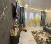 3-комн, 71кв м, этаж 8/10 Севастополь, улица Братьев Манганари, 20
