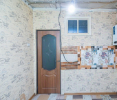 3-комн, 55кв м, этаж 4/4 ул Гоголя, 32