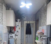 1-комн, 29кв м, этаж 2/9 ул Вакуленчука, 10