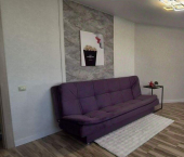1-комн, 34кв м, этаж 3/5 ул Александра Косарева, 6