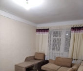 1-комн, 32кв м, этаж 2/5 ул Репина, 22