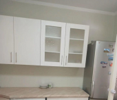 1-комн, 30кв м, этаж 1/3 ул Льва Толстого, 50
