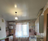 2-комн, 50кв м, этаж 4/10 ул Колобова, 19