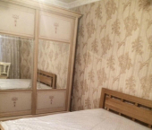 1-комн, 64кв м, этаж 7/10 Севастополь, улица Павла Корчагина, 19