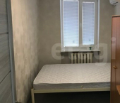 3-комн, 56кв м, этаж 5/5 Севастополь, улица Льва Толстого, 4А