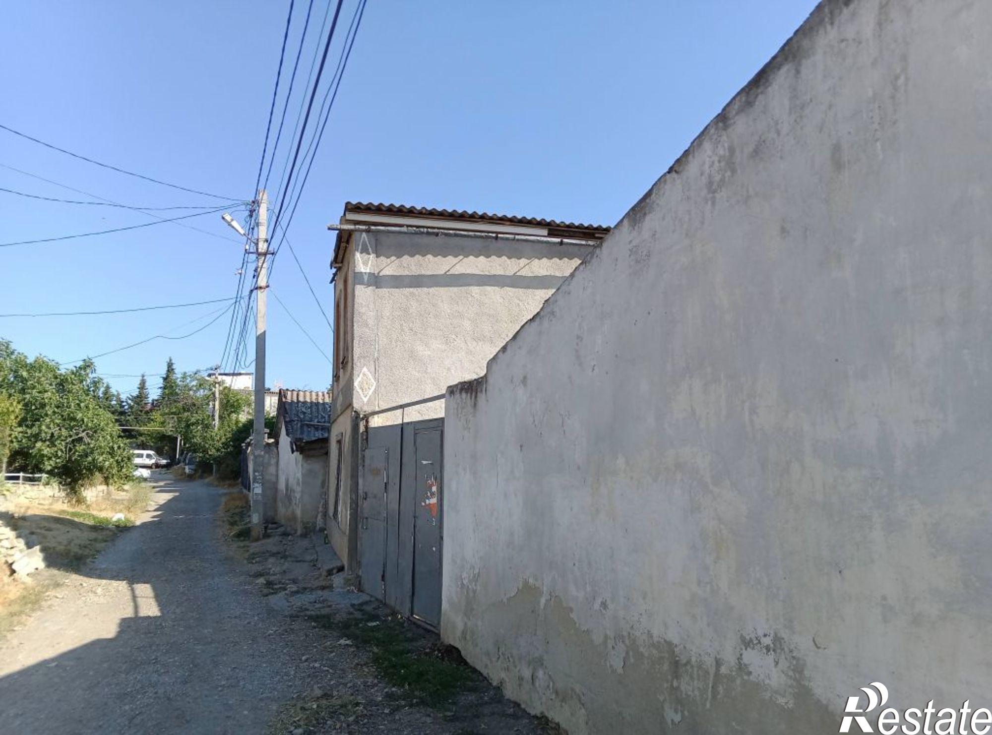 Купить дачу, дом, коттедж за 7 000 000 рублей на Гусева