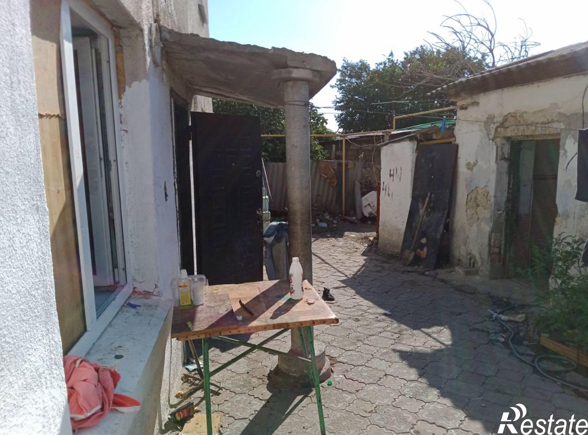 Купить дачу, дом, коттедж за 7 000 000 рублей на Гусева