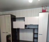 1-комн, 41кв м, этаж 4/5 Севастополь, улица Героев Бреста, 17