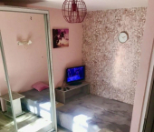1-комн, 23кв м, этаж 3/5 Севастополь, проспект Победы, 23