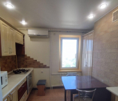 1-комн, 33кв м, этаж 9/10 Севастополь, улица Астана Кесаева, 14В