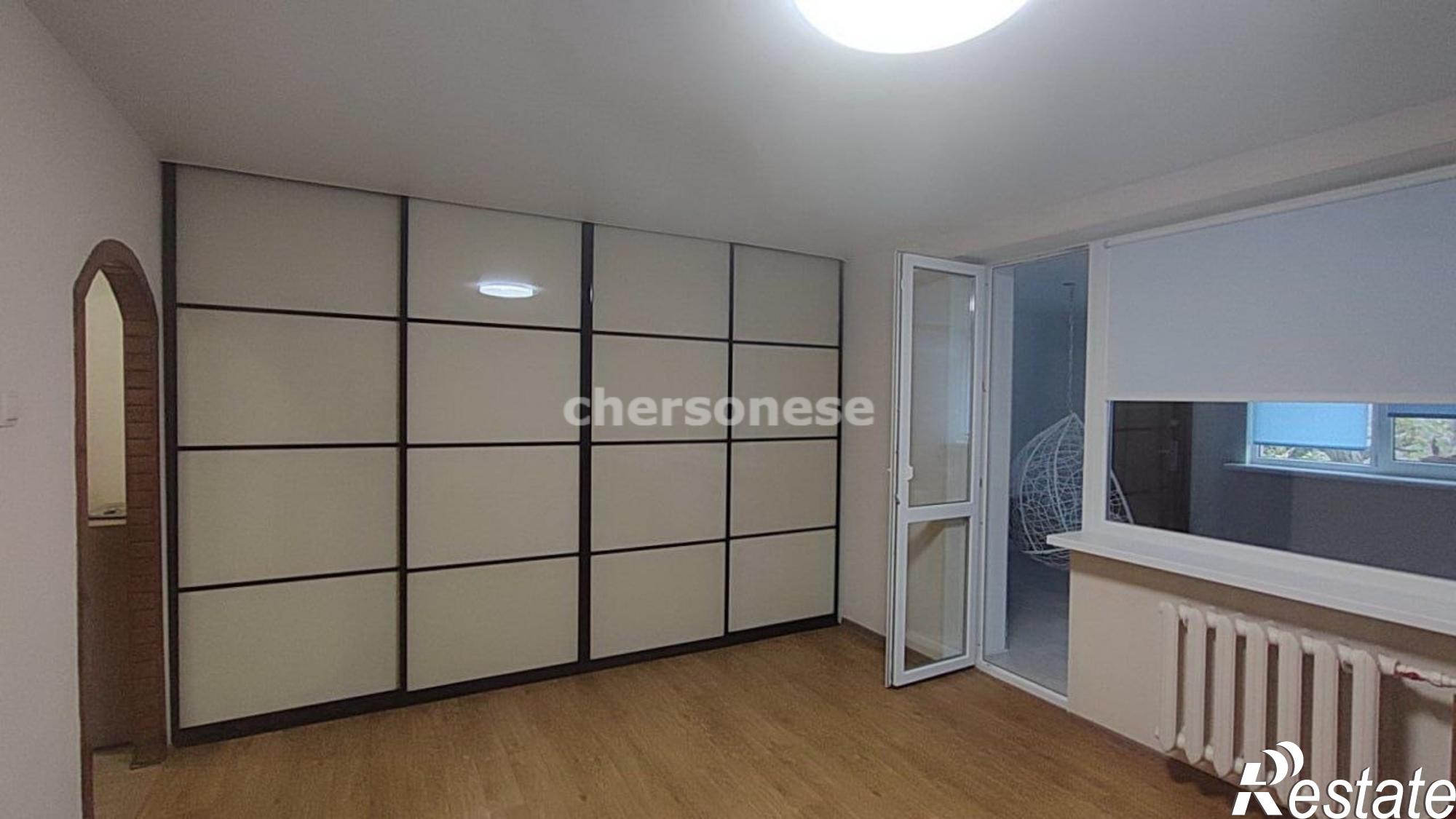 Сдать квартиру за 32 000 рублей на Адмирала Фадеева улица, д.15