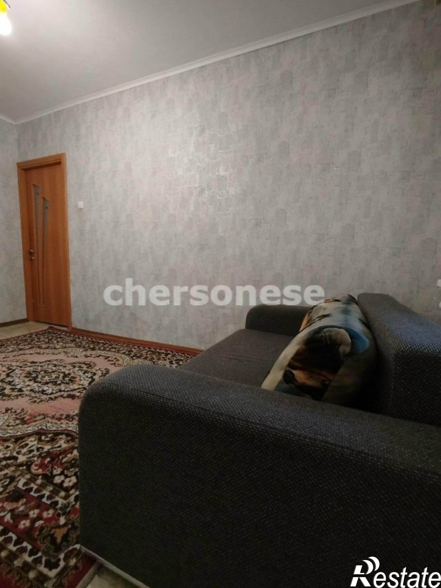 Купить комнату за 2 499 000 рублей на Героев Бреста улица, д.9