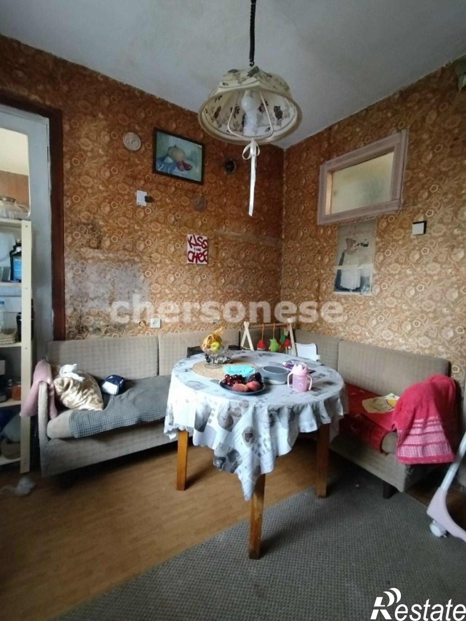Купить комнату за 2 499 000 рублей на Героев Бреста улица, д.9