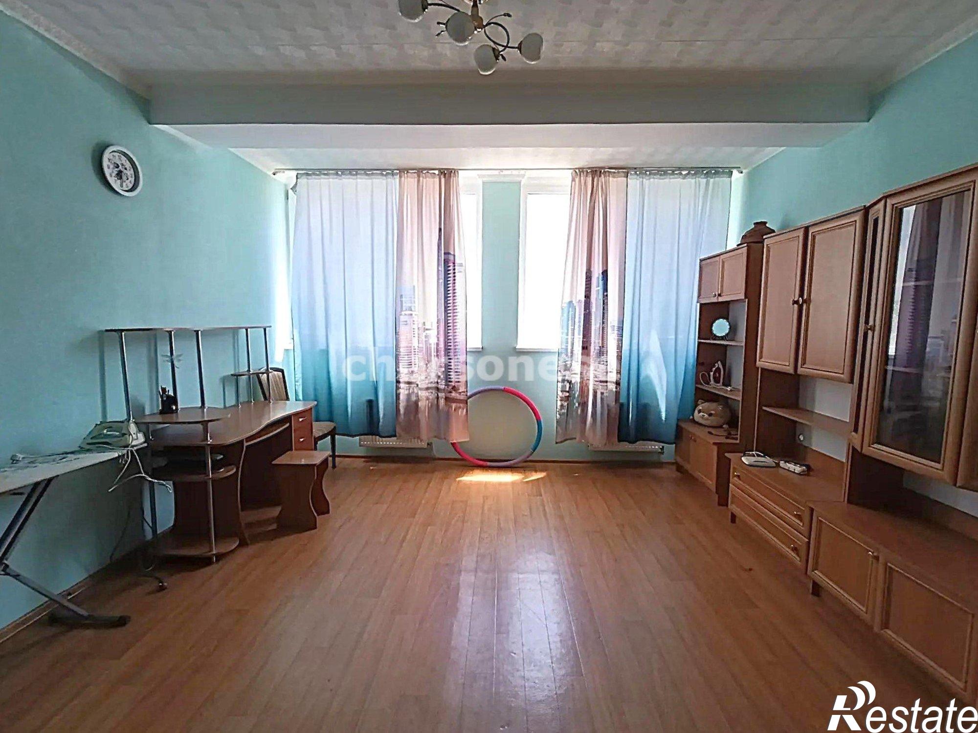 Сдать квартиру за 23 000 рублей на Античный проспект, д.70