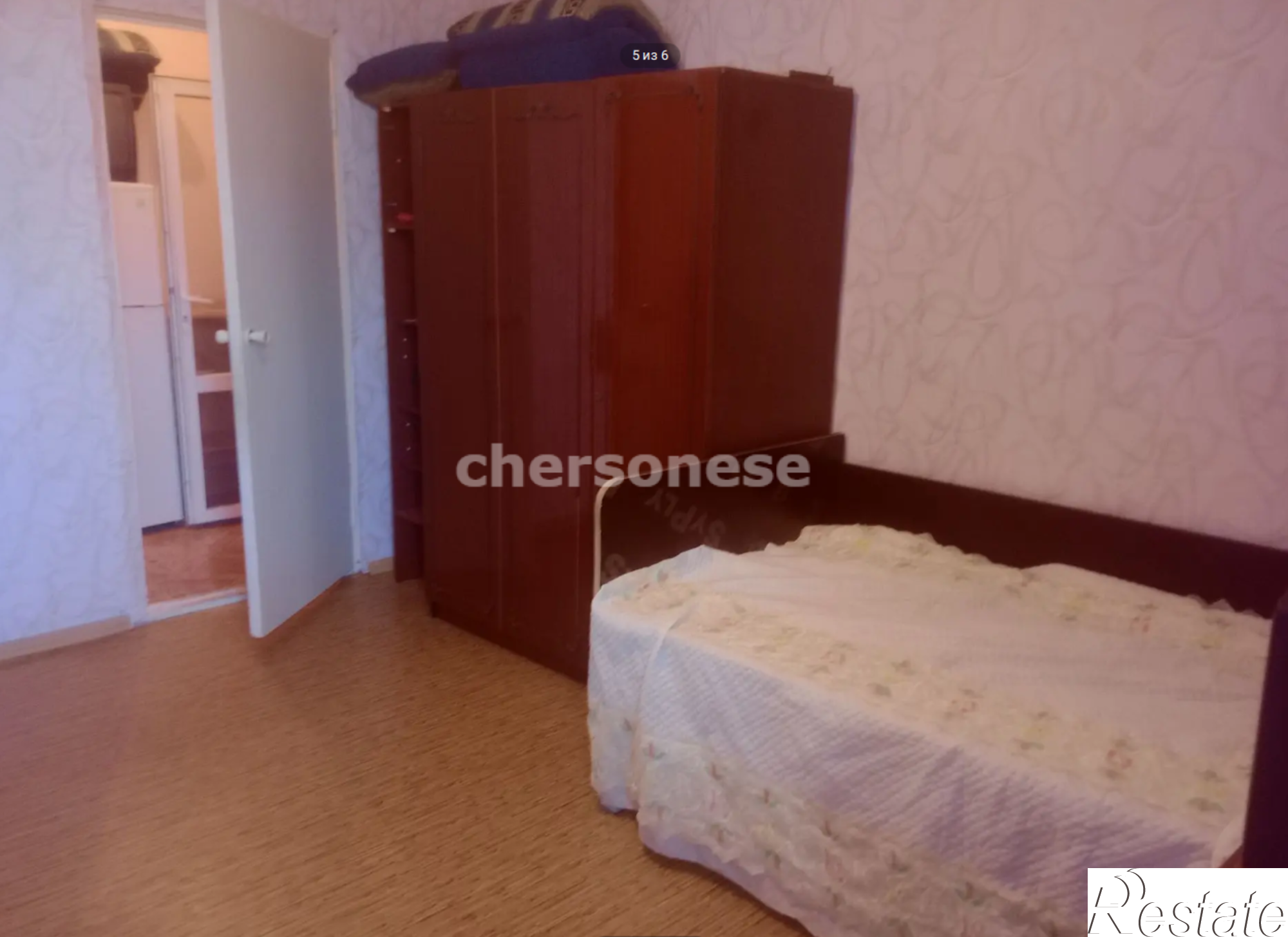 Сдать квартиру за 18 000 рублей на Вакуленчука улица, д.53/7