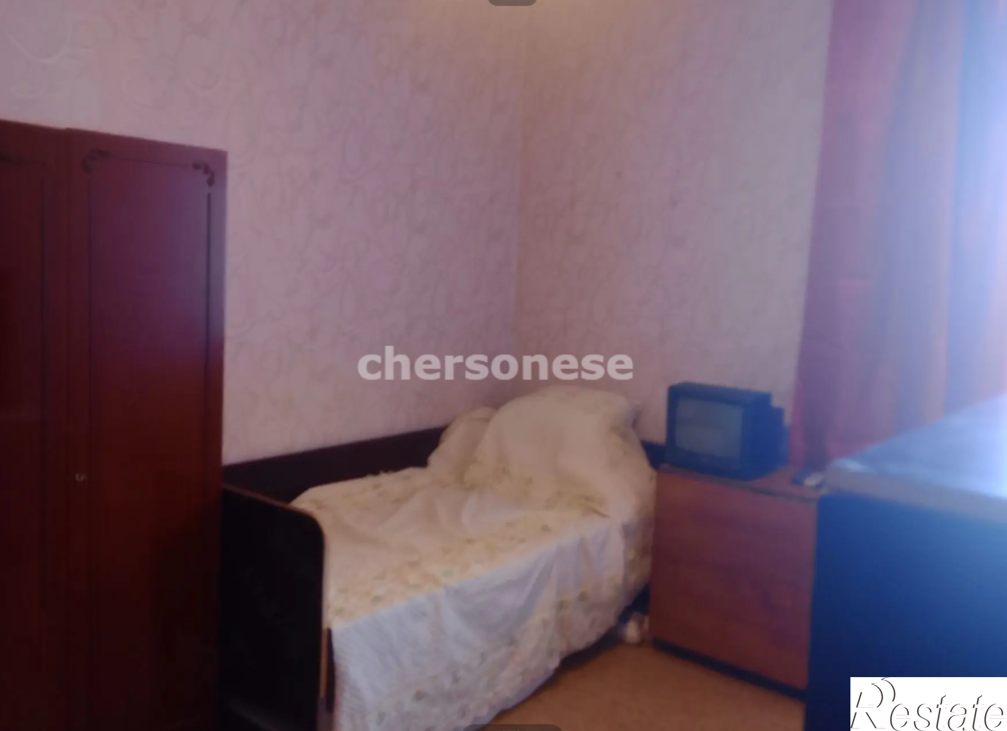Сдать квартиру за 18 000 рублей на Вакуленчука улица, д.53/7