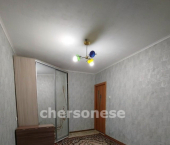 комната 70 кв м Героев Бреста улица, д.9