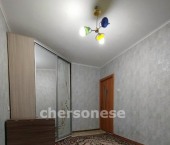 комната 70 кв м Героев Бреста улица, д.9