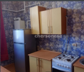 1-комн, 37кв м, этаж 1/5 Вакуленчука улица, д.53/7