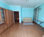 1-комн, 45кв м, этаж 1/5 Античный проспект, д.70
