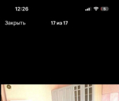 2-комн, 65кв м, этаж 8/10 Севастополь, Античный проспект, 64А