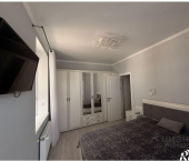 1-комн, 50кв м, этаж 6/10 Севастополь, улица Адмирала Фадеева, 46Б