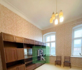 комната 21 кв м улица Инженерная балка, д 4